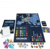 Ekonos 2nd edition